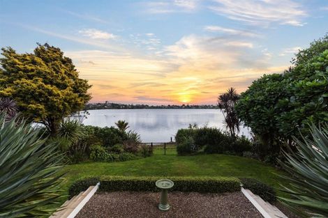 Photo of property in 7 Eric Price Avenue, Takapuna, Auckland, 0620