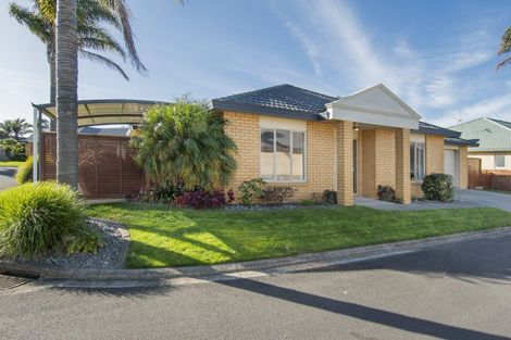 Photo of property in Diamond Sands, 53/644 Grenada Street, Papamoa Beach, Papamoa, 3118