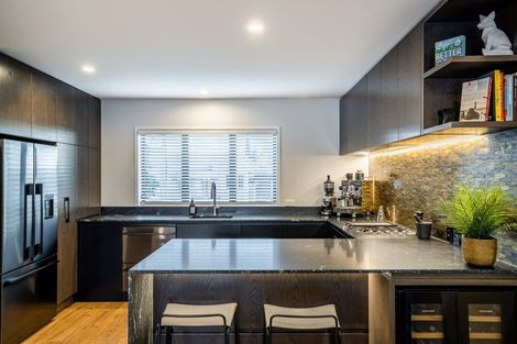 Photo of property in 2/386 Richmond Road, Grey Lynn, Auckland, 1021