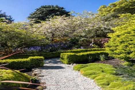 Photo of property in 5 Lot Rc, 97 Martin Road, Fairfield, Dunedin, 9018