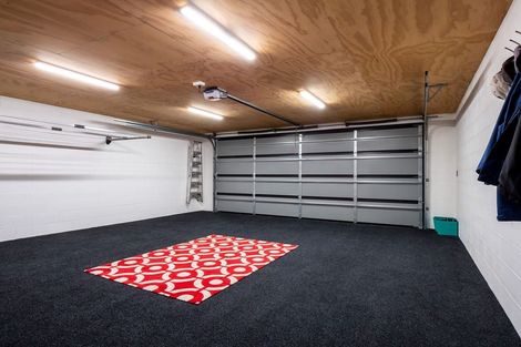 Photo of property in 7b Rannoch Drive, Jacks Point, Queenstown, 9371