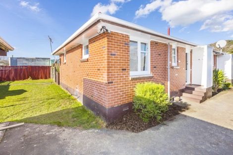 Photo of property in 76b Seddon Street, Wallaceville, Upper Hutt, 5018