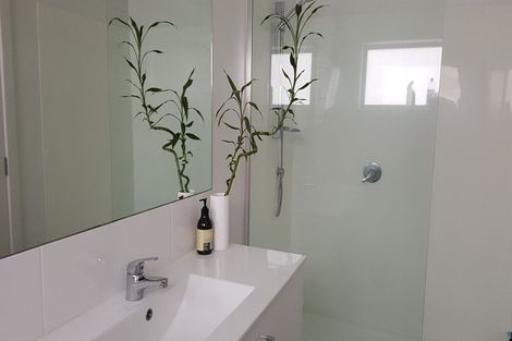 Photo of property in 172a Albany Highway, Greenhithe, Auckland, 0632