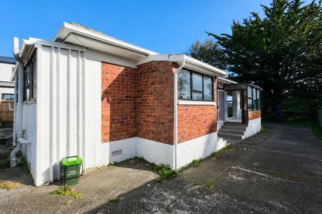 Photo of property in 423 Pakuranga Road, Pakuranga Heights, Auckland, 2010