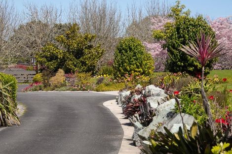 Photo of property in 15 Josephine Place, Te Kauwhata, 3782