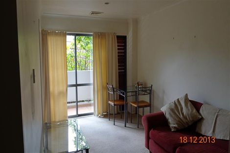 Photo of property in 30/20c Westward Ho, Glen Eden, Auckland, 0602