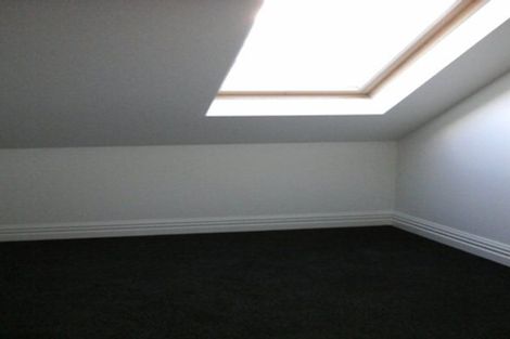 Photo of property in 1/377 Cambridge Terrace, Christchurch Central, Christchurch, 8013