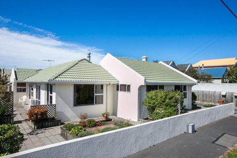 Photo of property in 53a Queens Drive, Saint Kilda, Dunedin, 9012
