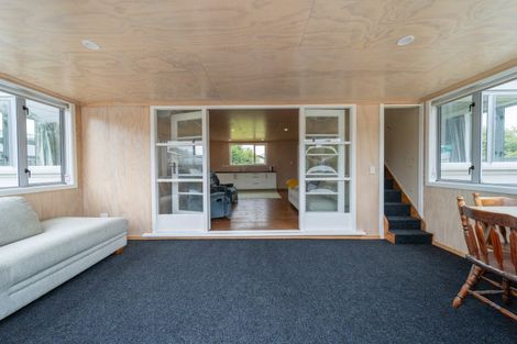 Photo of property in 36 Matai Street, Te Anau, 9600