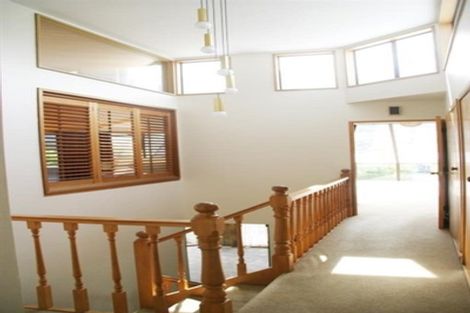 Photo of property in 728 Peninsula Road, Kelvin Heights, Queenstown, 9300