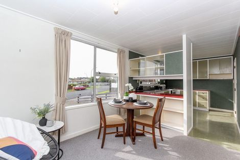 Photo of property in 19 Leon Place, Waitara, 4320
