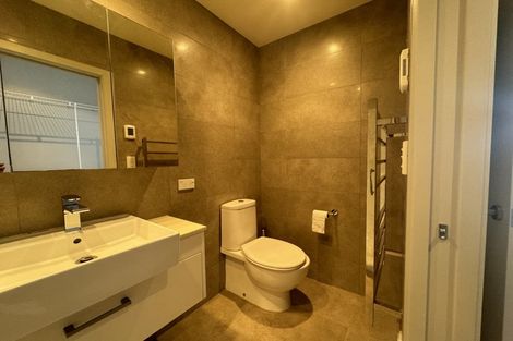 Photo of property in Tenor Apartments, 104/40 Library Lane, Albany, Auckland, 0632