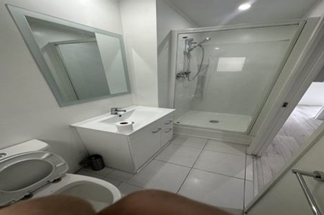 Photo of property in 6a/66 Mount Eden Road, Mount Eden, Auckland, 1024