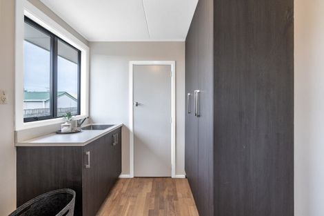 Photo of property in 119 Robertson Street, Gore, 9710