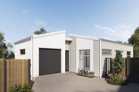 Photo of property in 63 Golders Road, Elderslea, Upper Hutt, 5018