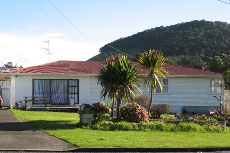 Photo of property in 10 Tuatara Drive, Te Kamo, Whangarei, 0112