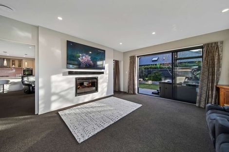 Photo of property in 67 Sterling Crescent, Kaiapoi, 7630