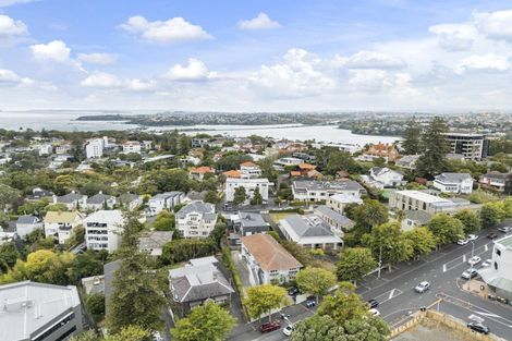 Photo of property in 6/340 Parnell Road, Parnell, Auckland, 1052