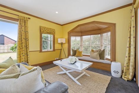 Photo of property in 91 Shakespeare Street, Leamington, Cambridge, 3432