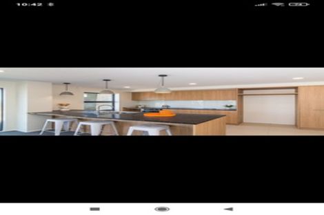 Photo of property in 20/104 Maupuia Road, Maupuia, Wellington, 6022