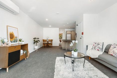 Photo of property in 40/159 Gorge Road, Queenstown, 9300