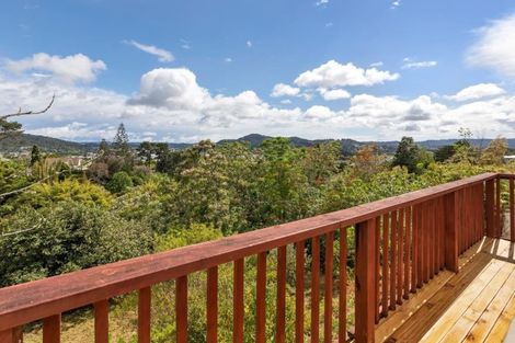 Photo of property in 210 Morningside Road, Morningside, Whangarei, 0110