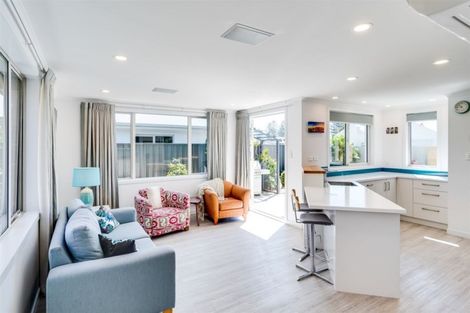 Photo of property in 31 Aparima Place, Awatoto, Napier, 4110