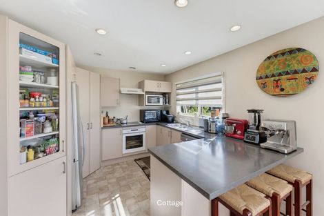 Photo of property in 12 Kakahu Street, Orari, Temuka, 7986