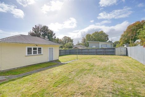 Photo of property in 34 Jebson Street, Mairehau, Christchurch, 8013