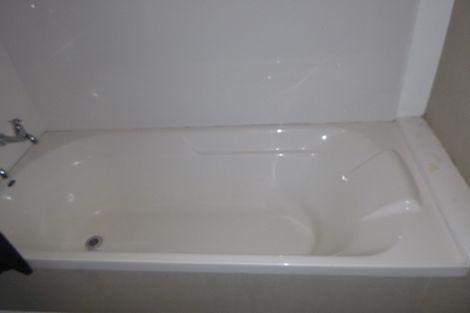 Photo of property in 25 Glasgow Street, Takaro, Palmerston North, 4412