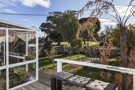 Photo of property in 34 Vauxhall Street, Bishopdale, Christchurch, 8053