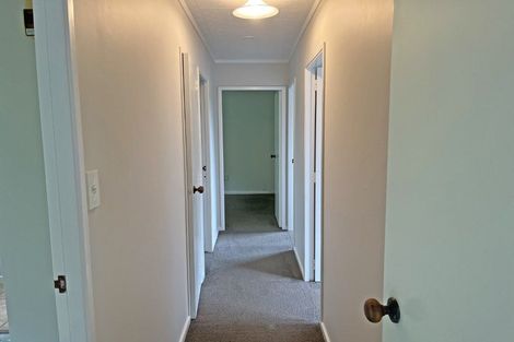 Photo of property in 167 Mahurangi East Road, Snells Beach, 0920