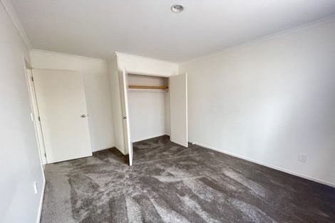 Photo of property in 7 John Street, Mangere East, Auckland, 2024