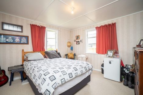 Photo of property in 6 Tyne Street, Roslyn, Palmerston North, 4414