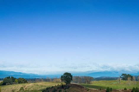 Photo of property in 65 Palmer Mill Road, Wairakei, Taupo, 3384