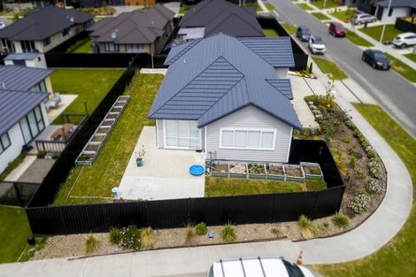 Photo of property in 15 Filmer Crescent, Wallaceville, Upper Hutt, 5018