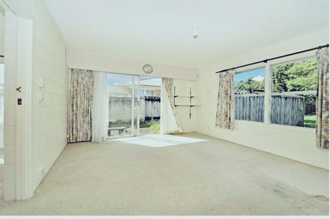 Photo of property in 1/29 Edmund Hillary Avenue, Papakura, 2110