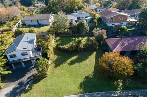 Photo of property in 39 Tihi Road, Springfield, Rotorua, 3015