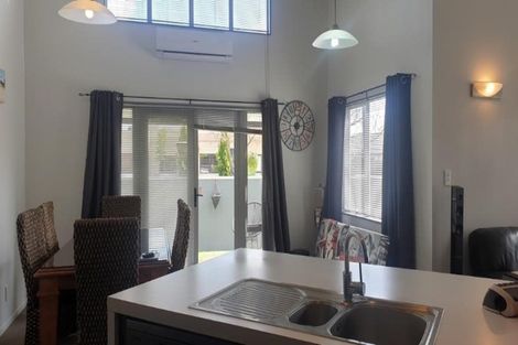Photo of property in 139 Palm Beach Boulevard, Papamoa Beach, Papamoa, 3118