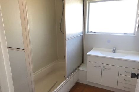 Photo of property in 1b Reeves Close, Fairview Downs, Hamilton, 3214