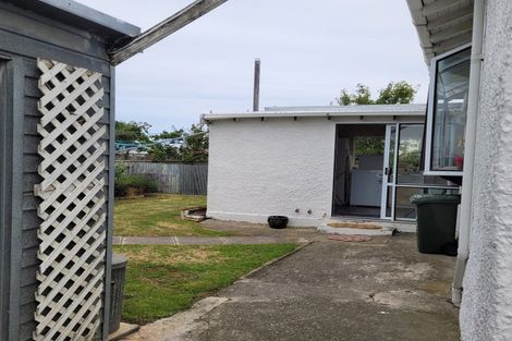 Photo of property in 33 Trent Street, Oamaru, 9400