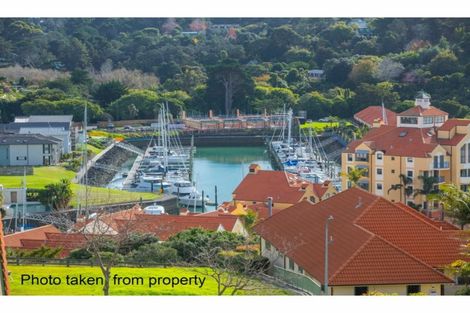 Photo of property in 34 Nautilus Drive, Gulf Harbour, Whangaparaoa, 0930