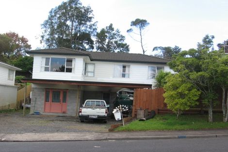 Photo of property in 68 Captain Scott Road, Glen Eden, Auckland, 0602