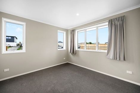 Photo of property in 56a Deanwell Avenue, Deanwell, Hamilton, 3206