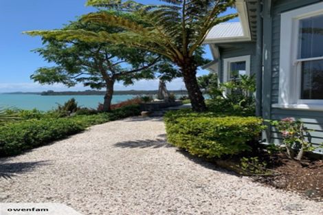Photo of property in 860 Purerua Road, Te Ti Mangonui, Kerikeri, 0294