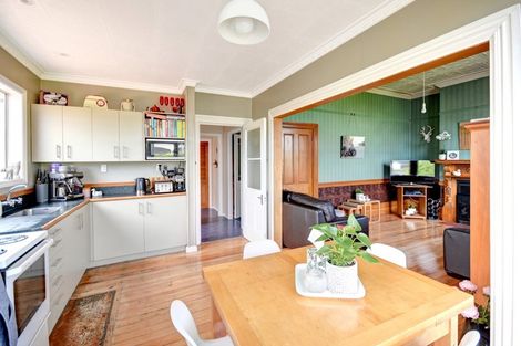 Photo of property in 14 Inglis Street, Mosgiel, 9024