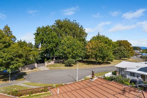 Photo of property in 21 Kingwell Drive, Springlands, Blenheim, 7201