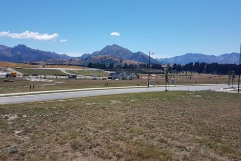 Photo of property in 59 Mount Nicholas Avenue, Wanaka, 9305