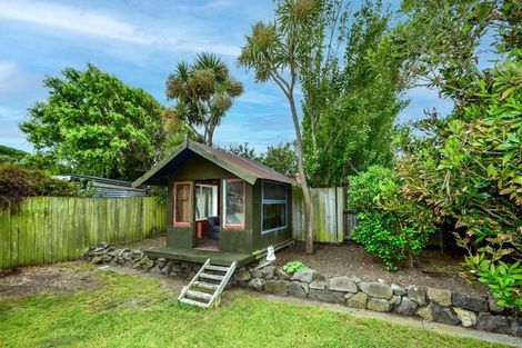Photo of property in 401 Pine Avenue, South New Brighton, Christchurch, 8062