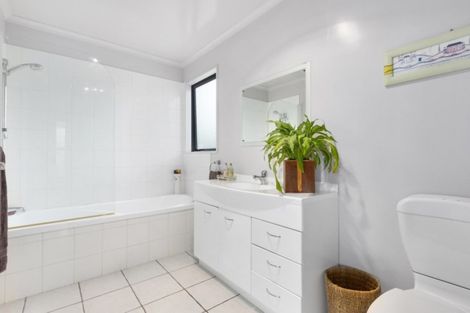 Photo of property in 91 Campbells Road, Pine Hill, Dunedin, 9010